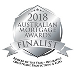 Finalist 2018