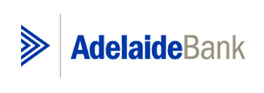 Adelaide Bank