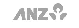 ANZ