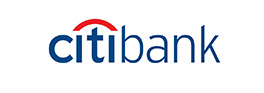 Citibank