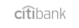 Citibank