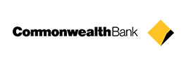 Commonwealth Bank