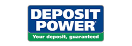 Deposit Power