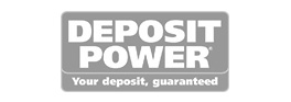 Deposit Power