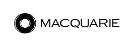 Macquarie