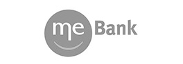 Me Bank