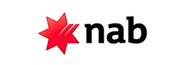 NAB