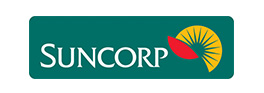 Suncorp Group