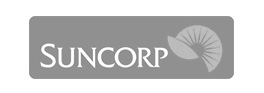 Suncorp Group