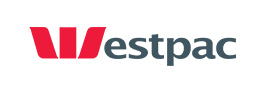 Westpac