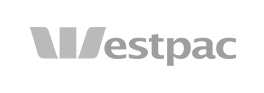 Westpac