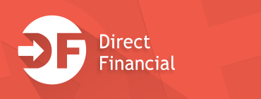 Direct Financial