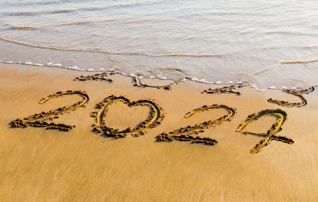  5 New Year’s resolutions for your home loan