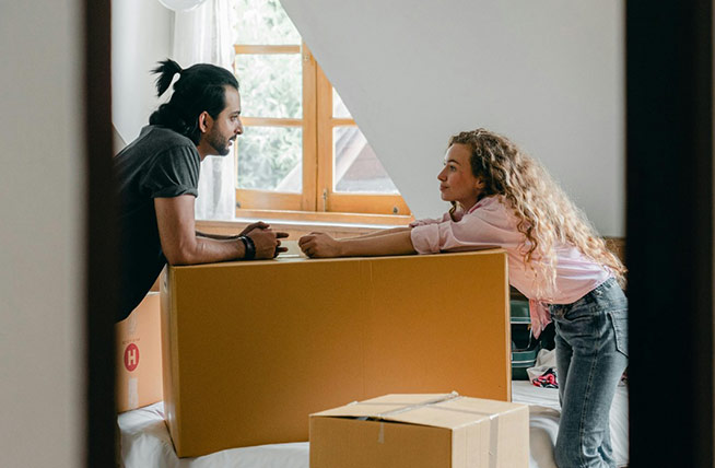  How to know if you're paying a fair price