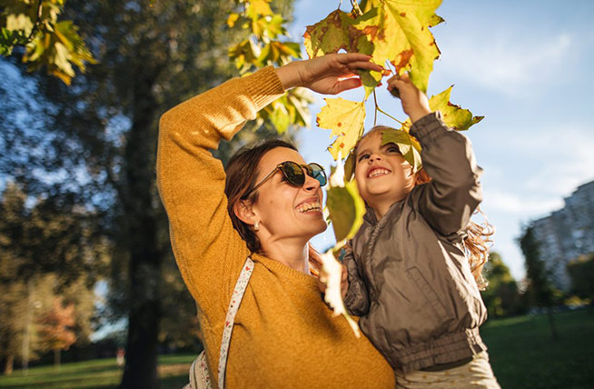 50,000 low-deposit spots open for first home buyers and single parents