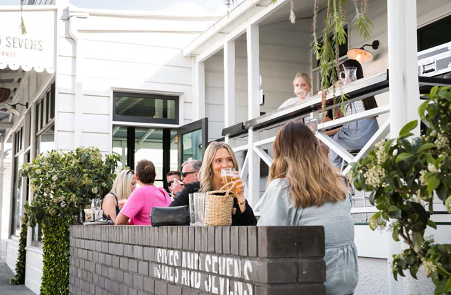 Where are the bargain homes located in your suburb?