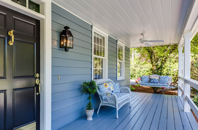 Homeowners now an extra $71,000 richer (on average!)