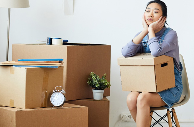 How long does it really take to get a home loan?